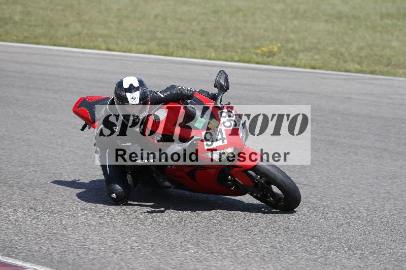 /Archiv-2023/62 16.08.2023 TZ Motosport ADR/Gruppe gruen/98